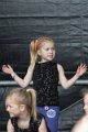 Koningsdag2016 DC 054